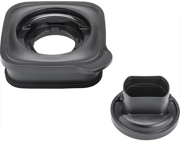 KitchenAid 5KSB4026EIB