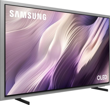 Samsung 65" OLED S99H 4K Vision AI Smart TV (QE65S99H)
