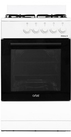 Artel OTTIMA-G White