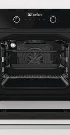 Gorenje BOS747A33XG