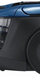 Samsung VC07M31D3HU