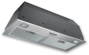 Minola HBI 7812 I 1200 LED