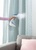 Tefal Pure Tex DT9531