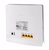 HUAWEI B593s-22