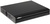 Dahua Technology DHI-XVR5104HS-X1