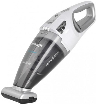 Concept VP4370