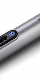 BaByliss AS6555E