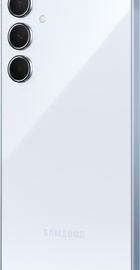 Samsung Galaxy A55 5G 8/256GB Awesome Iceblue (SM-A556BLBC)