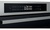Samsung NV7B4325ZAS