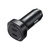 Acefast B2 72W 2 x Type-C (AFB2B)