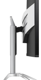 AOC AG352UCG