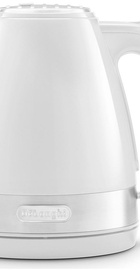 Delonghi KBLA 2000.W