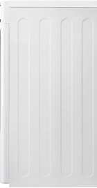 LG F2H9HS2W