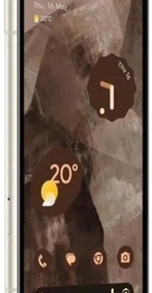 Google Pixel 8a 8/128GB Porcelain