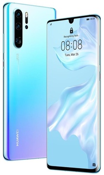 OPPO Find X2 Pro 12/512GB Black