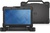 Dell Latitude E7404 Rugged Extreme