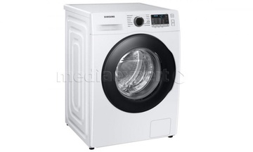 Samsung WW90TA046AT