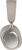 Bowers & Wilkins Px8 S2 Warm Stone