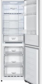 Gorenje NRK619FAW4