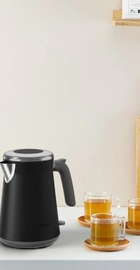 Tefal Collection KI6668E0