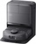 Eufy Omni C28 Black (T211A310)
