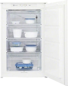 Electrolux EUN 1101 AOW