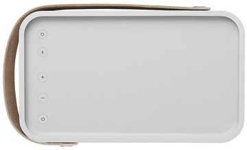 Bang & Olufsen Beolit 17 Natural