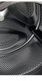 Whirlpool FFB 6238 W PL