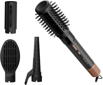 Rowenta Air Shape UB9820E0