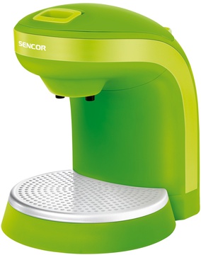 Sencor SCE 2002 GR