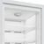 Beko B1RFNE313W