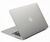 Apple MacBook Air 13" (MD760)