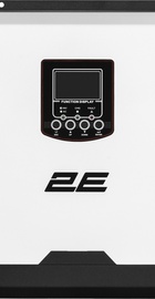 2E VP-3K24 3000VA, 24V Pnom -3,0kW (2E-VP-3K24)
