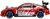 Himoto Drift TC Brushed 1:10 Nissan 350z (HI4123n)