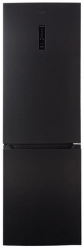 Liberty HRF-355 NBX