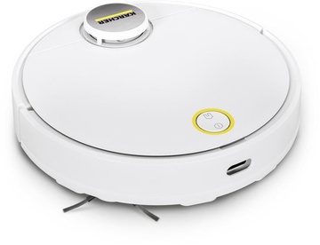 Karcher RCV 3 (1.269-620.0)