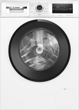Bosch WAN28281UA