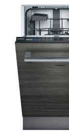 Siemens SR61IX05KE
