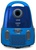 Artel VCU 0120 TB Blue