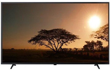 AKAI TV43G21T2