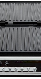 Sencor SBG 6031SS
