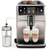 Saeco SM7685/00