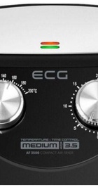 ECG AF 3500