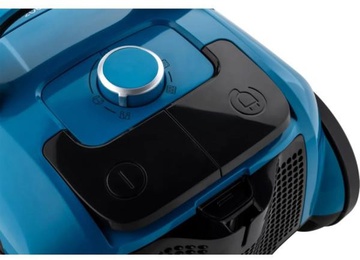 Gorenje VCE22G4HGR
