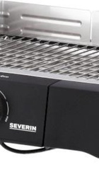 SEVERIN PG 8123