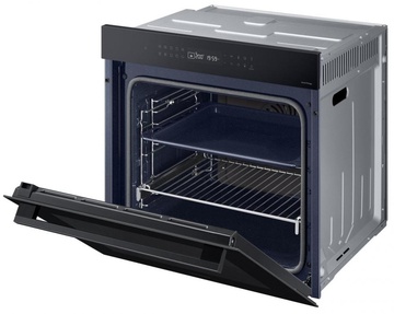 Samsung NV7B4020ZAK