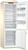 Gorenje ONRK193C