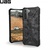 URBAN ARMOR GEAR Samsung Galaxy S21 Pathfinder SE Midnight Camo (212817114061)