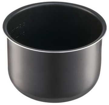 HEINNER HPCK-38BK
