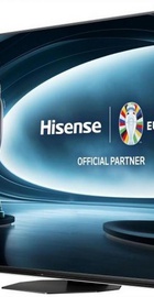 Hisense 65U8NQ